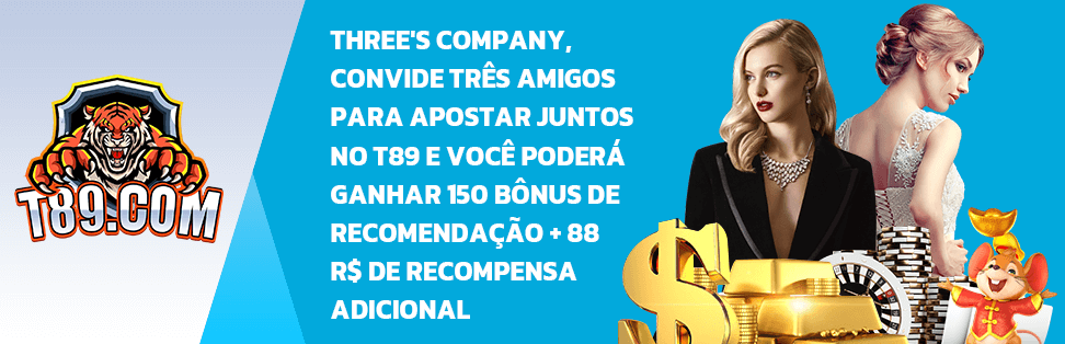 opção minhas apostas sumiu bet365