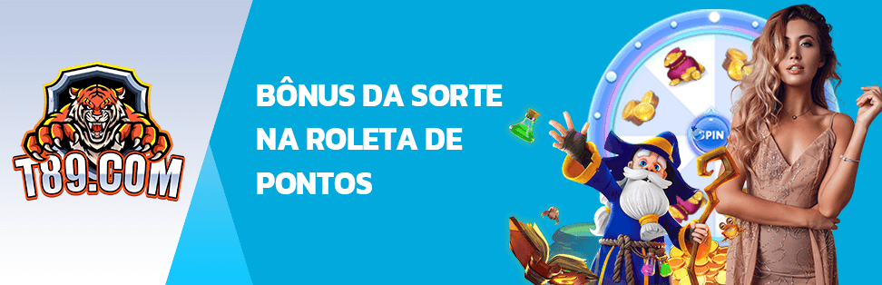 opção minhas apostas sumiu bet365